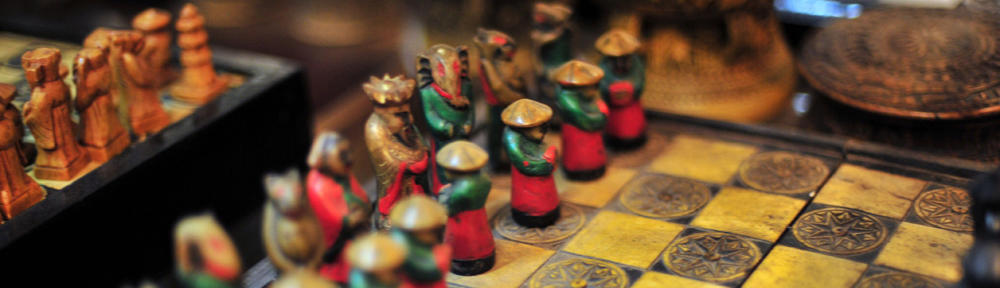 blog.antoniazzi.info