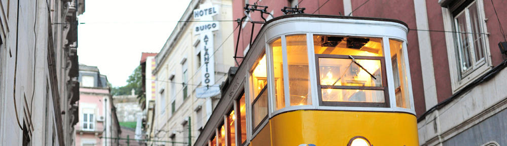 blog.antoniazzi.info