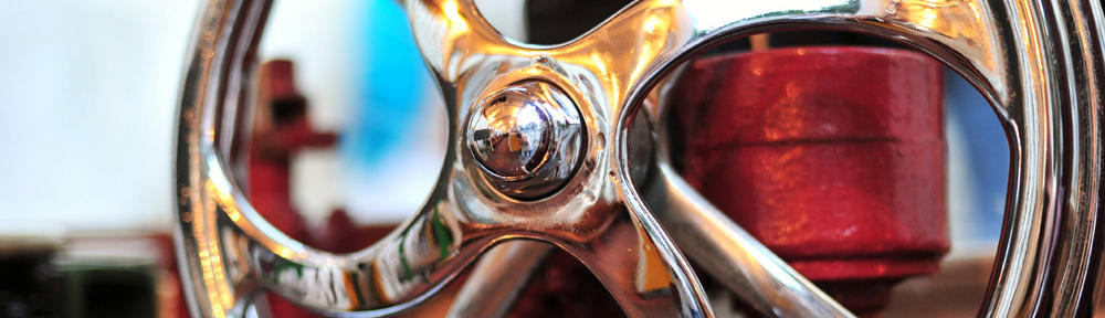 blog.antoniazzi.info